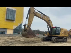 Verwendet CAT352
